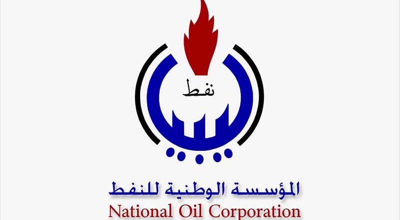 Libya’s Oil Revenue Exceeds $2b in March