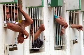 Palestinian Prisoner’s Day: 4500 Prisoners in Israeli Jails