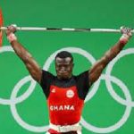 Kenya to Host Coming Africa Weightlifting Olympic Qualifiers