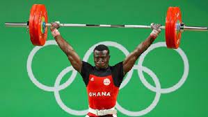 Kenya to Host Coming Africa Weightlifting Olympic Qualifiers