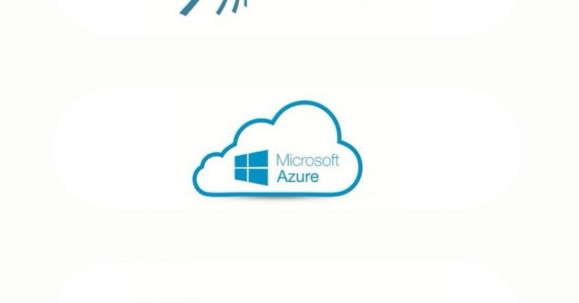 LITC Partners with Microsoft for Azure ExpressRoute in Libya