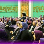 Libyan Women Eye Major Legislative Changes