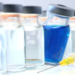 Russian Cancer Vaccine to Be Launched in  2025