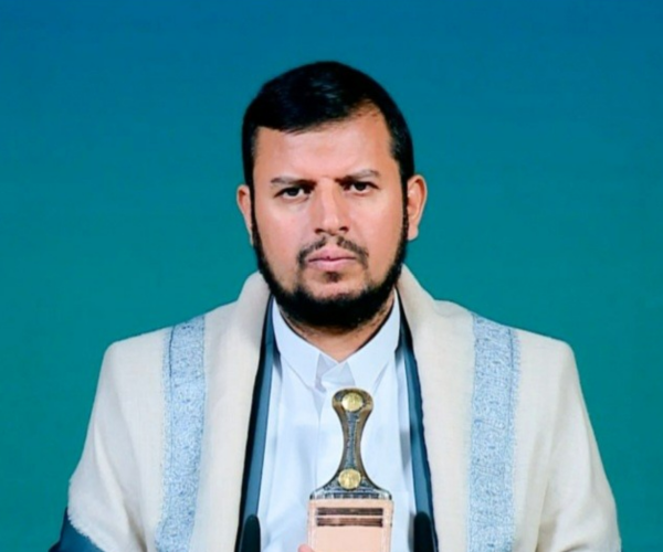 Houthis Demand Entry of Aid to Gaza to De-escalate in Red Sea
