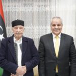 Libya: CBL Governor Fails to Show Up for Hearing in Parliament
