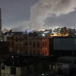 US Attacks on Yemen Kills 23 Civilians, Many Injured