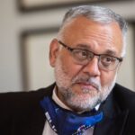US Considers South Africa’s Ambassador ‘Persona Non Grata’