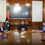 Libya: GNU Demands NOC Disclose Budget Spending for Last 5 Years