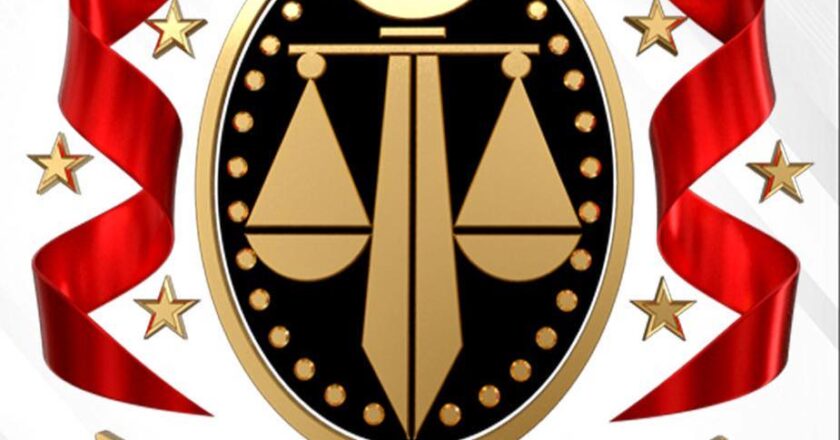 Public Prosecutor: Killing of Army General Motivated by Theft