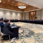 Libya: IMF Says Unified Budget Key to Economic Reform