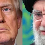 Trump Considering Indirect Nuclear Negotiations with Iran