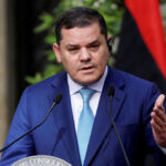 Libya: PM Dbeibeh Vows to Dissolve Armed Groups in Tripoli