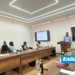 Libya: Emergency Medicine: No cholera cases in Kufra