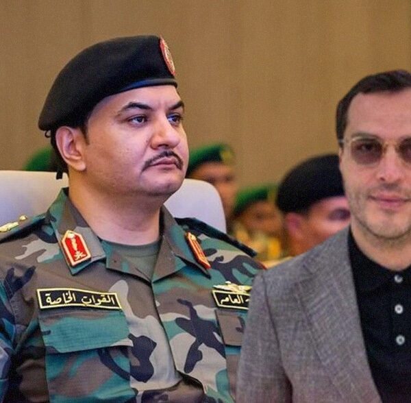 Libya: Haftar, GNU’s Advisor Meeting in Rome Leads to Action in Tripoli