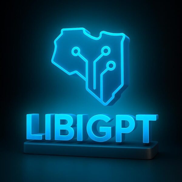 Libya: LibiGPT, AI National Model, Launched in Tripoli