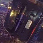 Egypt: 3 Qatari Diplomats Killed, Others Injured in Sharm el-Sheikh