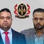 Libya: AG Arrests Minister of Education on Corruption Charges