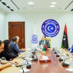 Libya: ICRC Told to Avoid Interfering in Internal Affairs, Respect Traditions