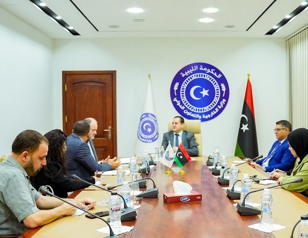 Libya: ICRC Told to Avoid Interfering in Internal Affairs, Respect Traditions