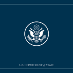 US, Ten Countries Reaffirm Supporting Libya’s Unity, Stability, Prosperity