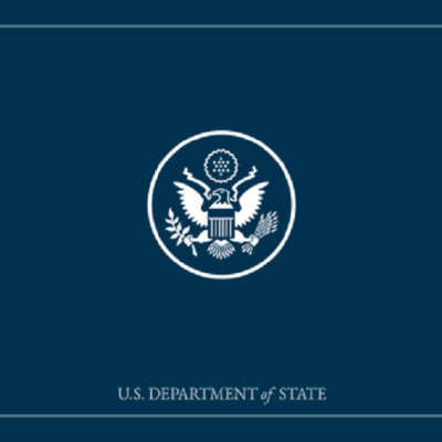 US, Ten Countries Reaffirm Supporting Libya’s Unity, Stability, Prosperity