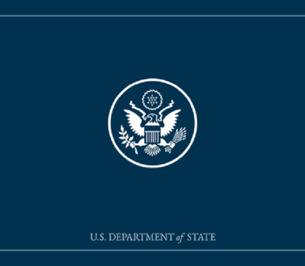 US, Ten Countries Reaffirm Supporting Libya’s Unity, Stability, Prosperity