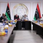 Libya: Sharp Rise in Cyber Violence against Women Candidates in Municipal Elections