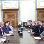 UN Commends CBL’s Drive to Economic Reform in Libya